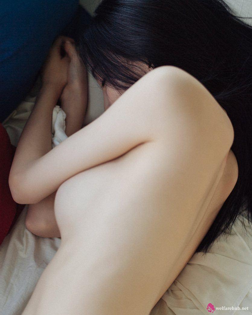 南京地图高清版大图！女生空降包括什么