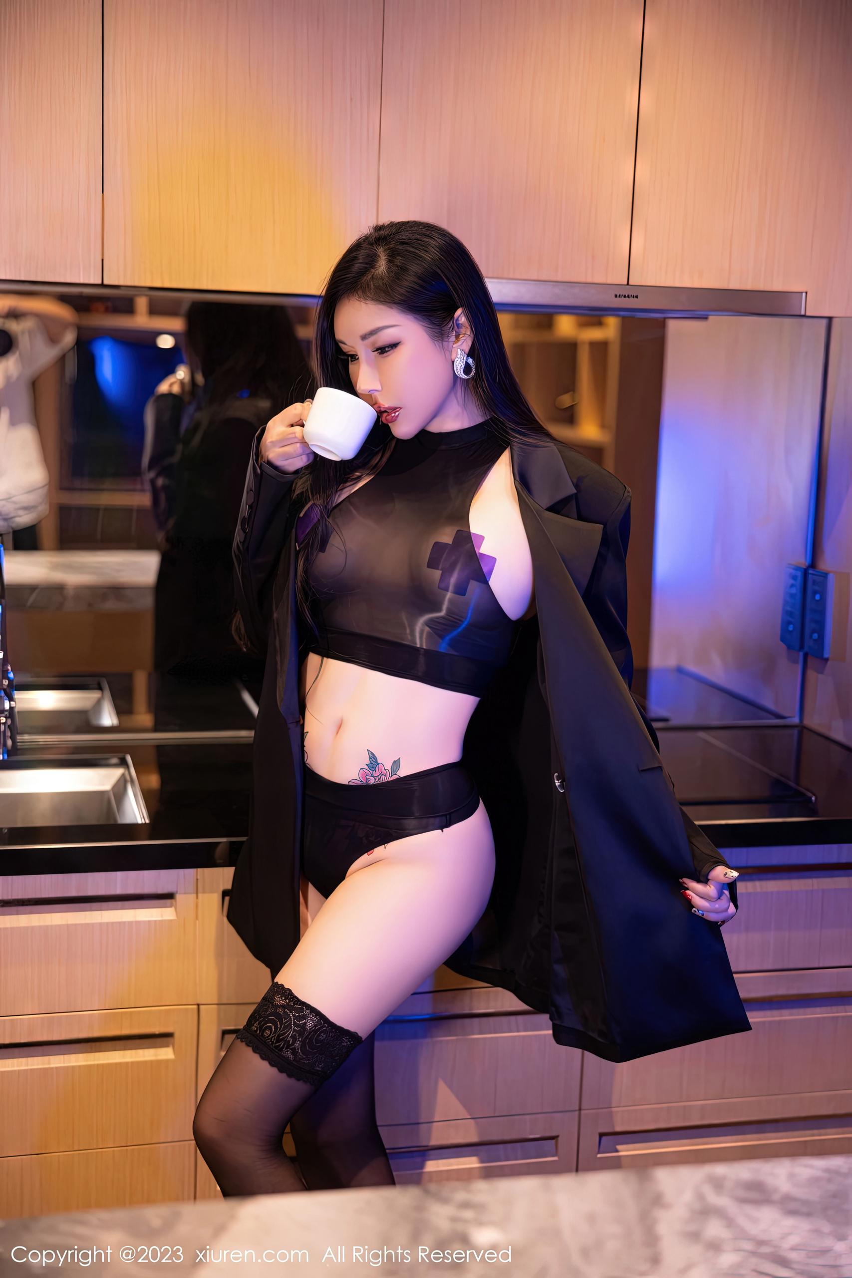 营业执照网上查询系统平台官网入口！白石茉莉奈