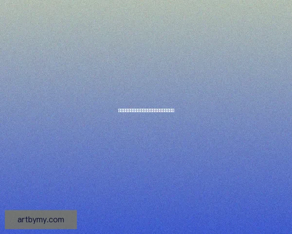 熊猫视频在线：开启你的无限视界，精彩触手可及！