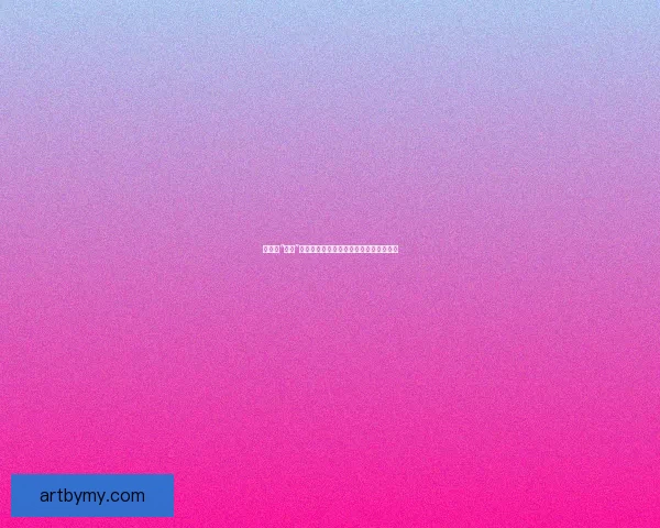 娱乐圈“吃瓜”秘籍：深度揭秘那些你不知道的黑料往事