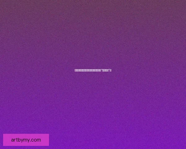 今日黑料：扒一扒那些让人意想不到的“台前幕后”！